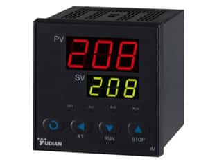 Yudian PID Temperature Controller Suppliers