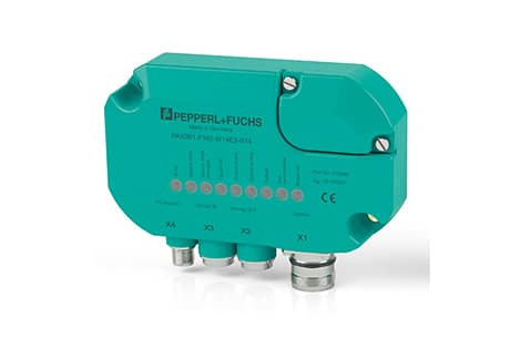 pepperl fuchs electronic cam switch controller distributors in chennai
