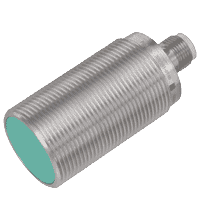 Pepperl Fuchs Inductive Proximity Sensor NBB15-30GM50-E2-V1
