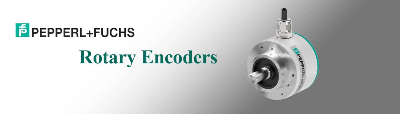 pepperl-fuchs-rotary-encoders-dealers-distributors-in-chennai - IndMALL ...