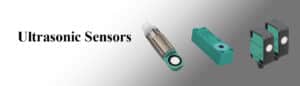 pepperl fuchs ultrasonic sensor traders chennai