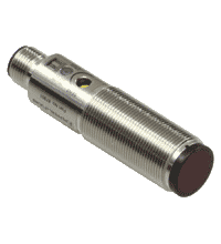 Pepperl Fuchs Retroreflective Sensor OBS4000 18GM60 E5 V1