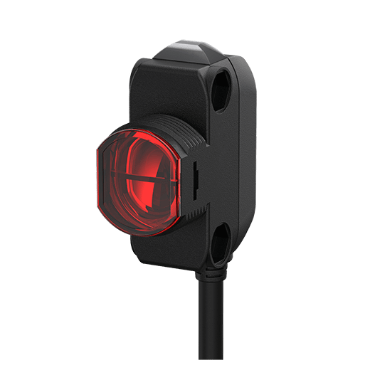 autonicsphotoelectricsensorBHseries IndMALL Automation