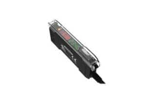 banner fiber optic sensor