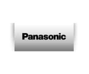 Panasonic Dealers Distributors