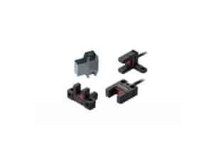 panasonic micro photo sensor