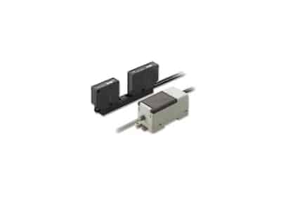panasonic-particular-use-sensor - IndMALL Automation