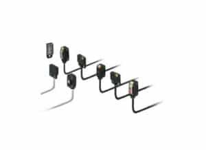 panasonic photoelectric sensor