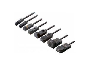 panasonic proximity sensor