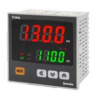 Autonics TCN4L-22R