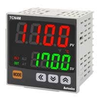 Autonics TCN4M-24R