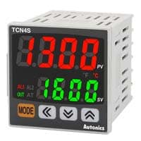 Autonics TCN4S-22R