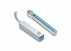 baumer inductive proximity sensor chennai