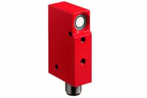 leuze ultrasonic sensor chennai