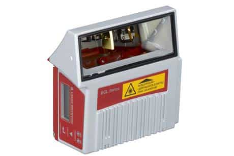 Leuze Stationary Bar Code Readers: BCL 300i Series