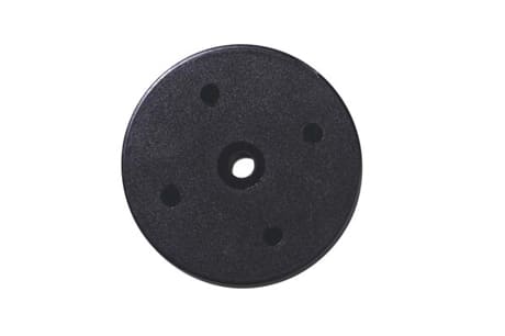 Leuze rf identification TFI