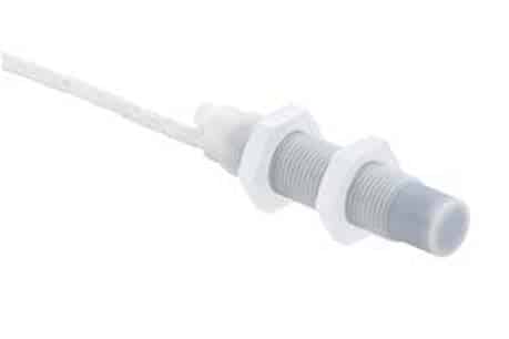 leuze capacitive sensors PTFE sensors