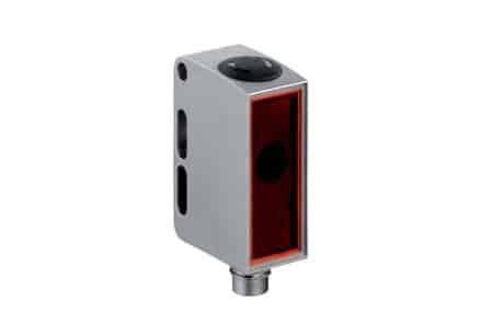 leuze-photo-sensor-PRK-55-RKR-55 leuze photo sensor PRK 55 RKR 55
