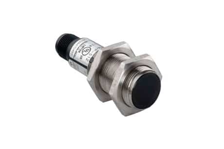 leuze photoelectric sensors LS(L) 318