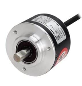 autonics e40s6 2000 3 t 24