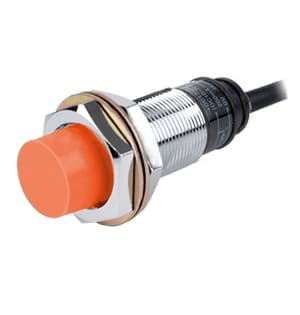 autonics-pr18-8dp autonics pr18 8dp