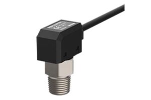 Autonics Pressure Sensors PSQ Series