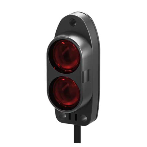 autonics-photoelectric-sensor-BA-series - IndMALL Automation