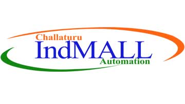 IndMALL Automation