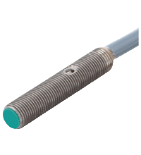 Buy Pepperl Fuchs Inductive Sensor NBB0 8-5GM25-E2