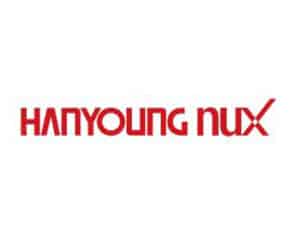 hanyoung nux proximity sensors