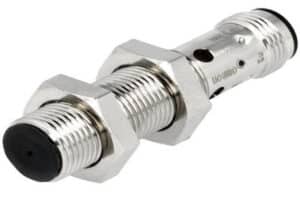 Omron E2B Proximity Sensor