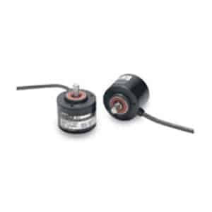 Omron Rotary Encoder E6C3-C