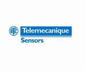 telemecanique proximity sensor