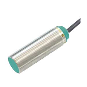 top proximity sensor manufacturers