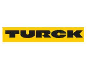 turck-photoelectric-sensors Dappr Photoelectric Sensor