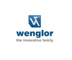 wenglor proximity sensors