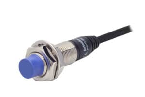 Autonic Proximity Sensor
