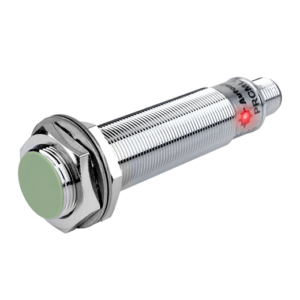 Autonics Proximity Switch