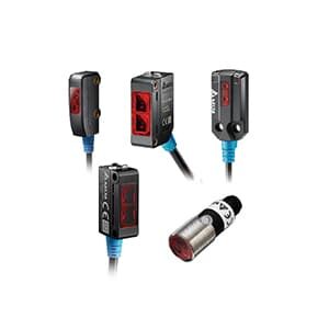 delta-photo-sensors - IndMALL Automation