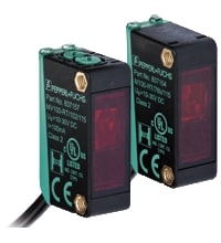 MV100-RT-76a-103-115