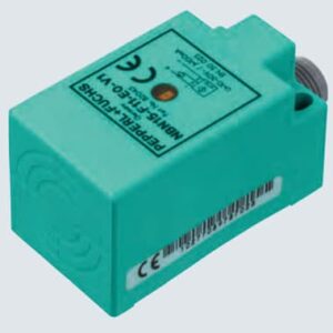 P & F F11 Proximity Sensor