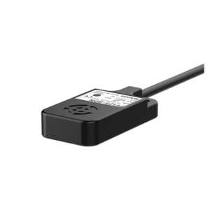 Sensor Proximity Autonics
