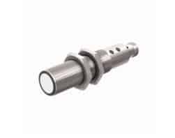 Turck Ultrasonic Sensors: RU10U-M08-UP8X-V1141