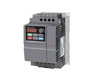 VFD004EL21A