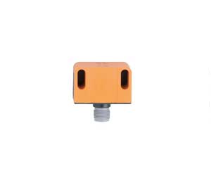 ifm-in5225 - IndMALL Automation