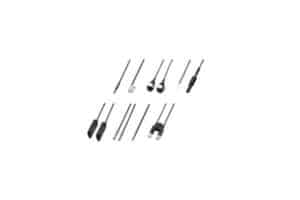 Omron Fiber Sensors