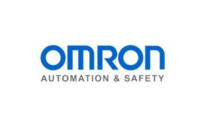 Omron Relays
