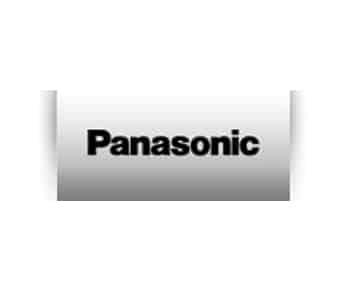Panasonic Fiber Optic Sensor
