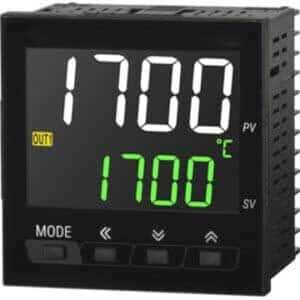 temperature controllers dealers suppliers