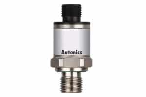 Autonics Pressure Switches